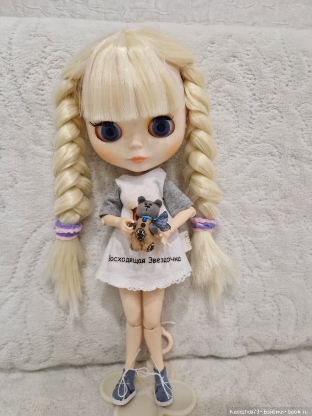 Любимки вдохновляют — Текстильные игрушки и примитивы: кофейные (фото 5)