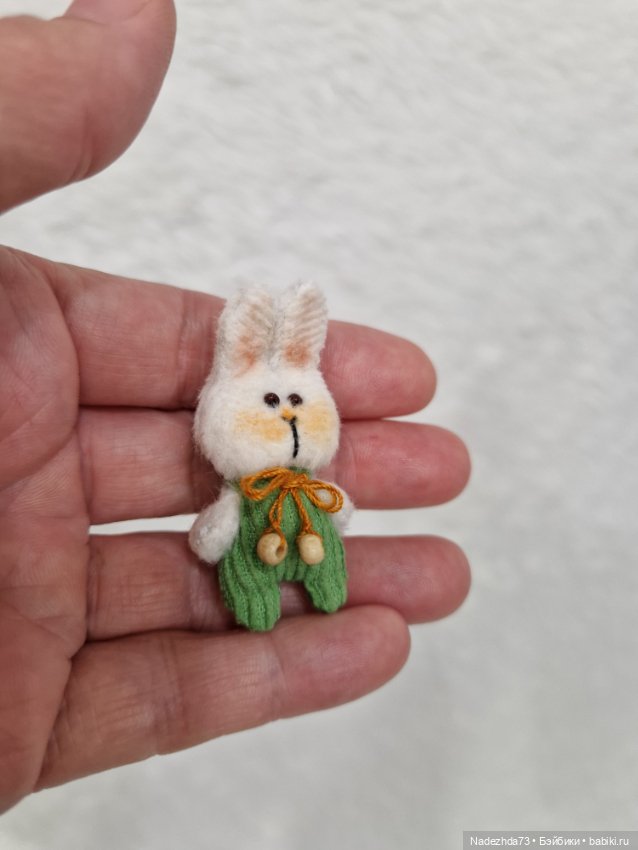 Любимки вдохновляют — Текстильные игрушки и примитивы: кофейные