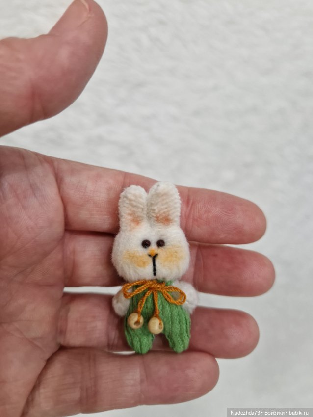 Любимки вдохновляют — Текстильные игрушки и примитивы: кофейные