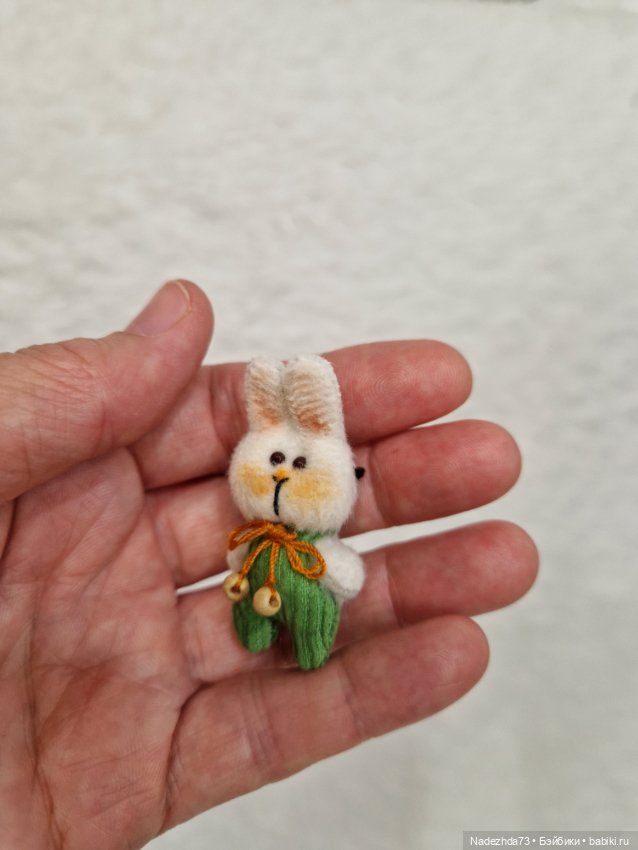 Любимки вдохновляют — Текстильные игрушки и примитивы: кофейные