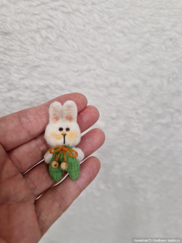 Любимки вдохновляют — Текстильные игрушки и примитивы: кофейные