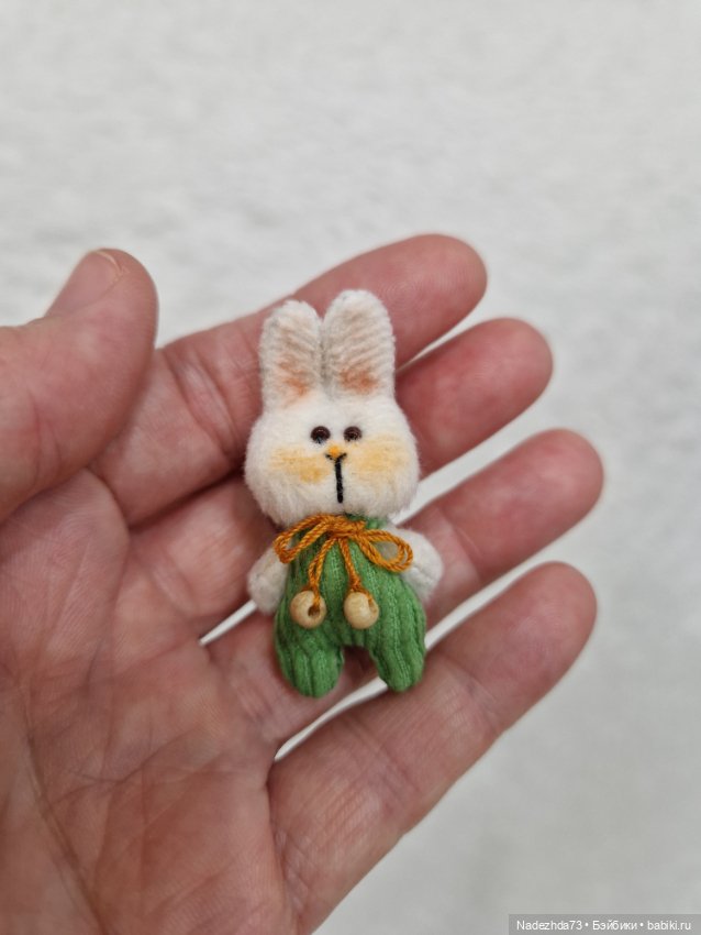 Любимки вдохновляют — Текстильные игрушки и примитивы: кофейные