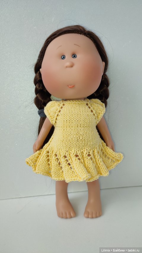 Вселенная все видит и Кукольника не обидит (фото 4)