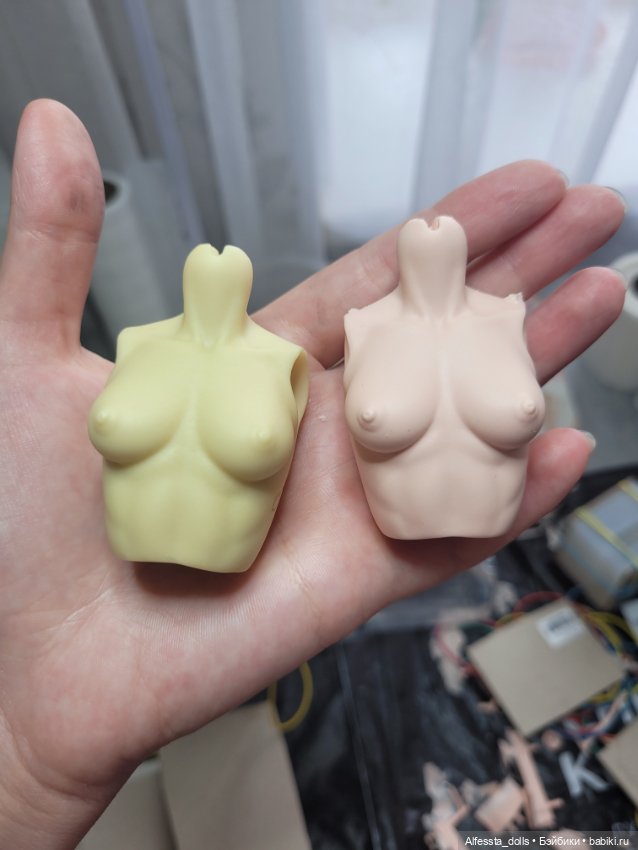 Все познается в сравнении (фото 3)