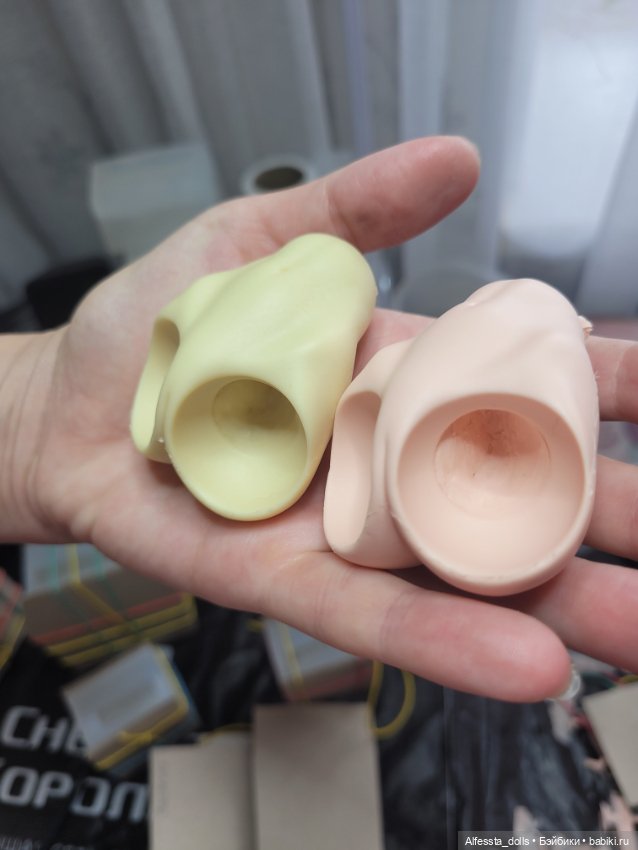 Все познается в сравнении (фото 4)