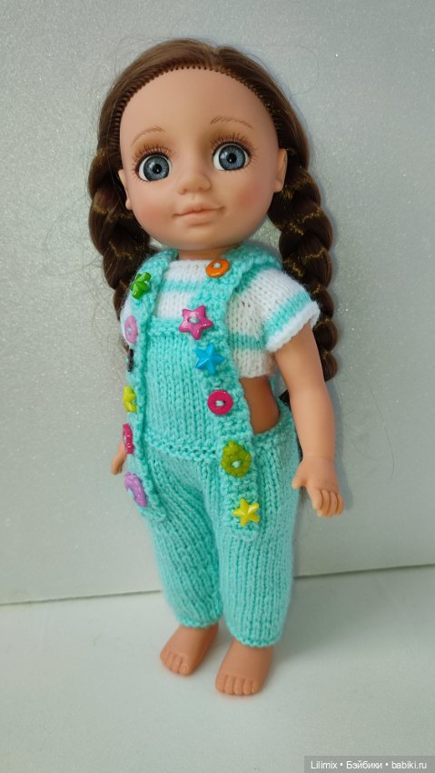 Вселенная все видит и Кукольника не обидит (фото 2)