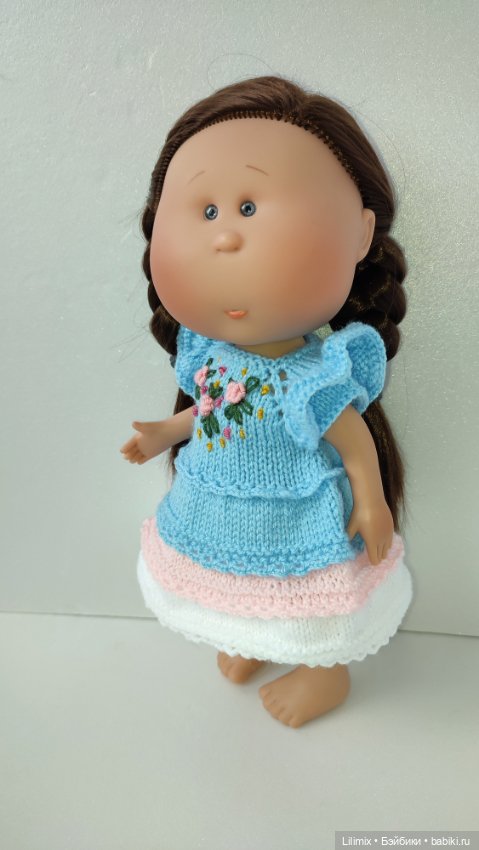 Вселенная все видит и Кукольника не обидит (фото 5)