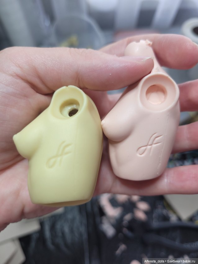 Все познается в сравнении (фото 2)