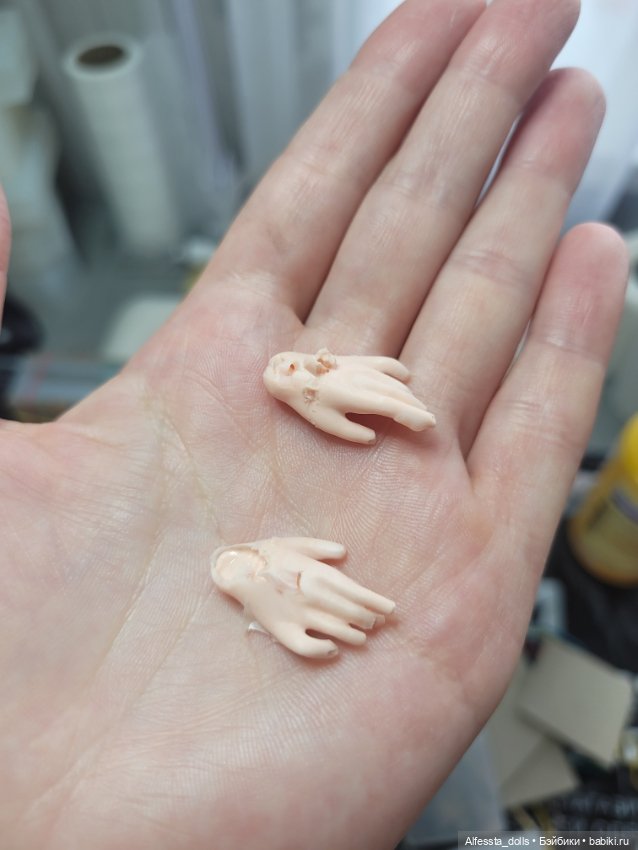 Все познается в сравнении (фото 6)