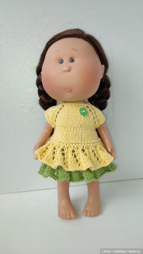 Вселенная все видит и Кукольника не обидит (фото 3)