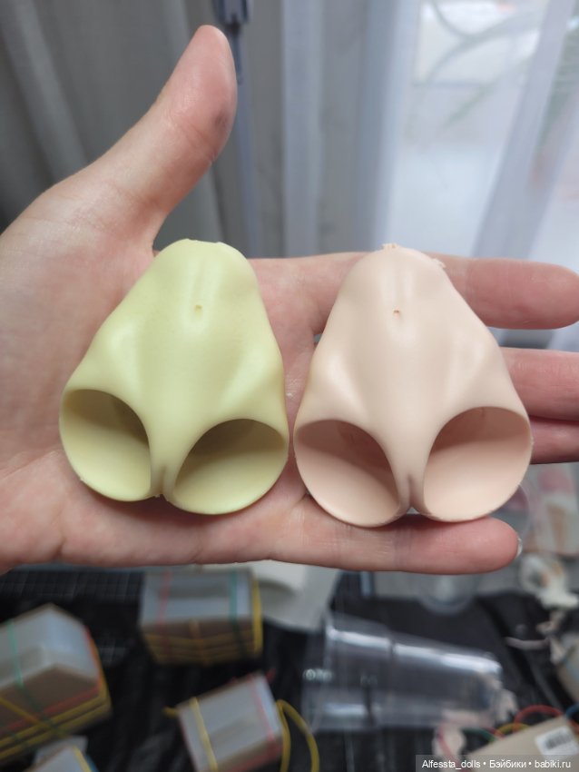 Все познается в сравнении (фото 5)