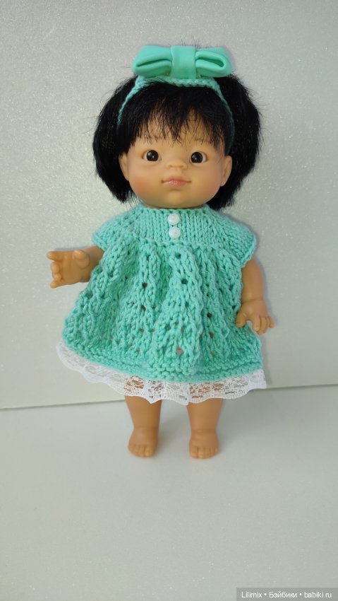 Вселенная все видит и Кукольника не обидит (фото 9)