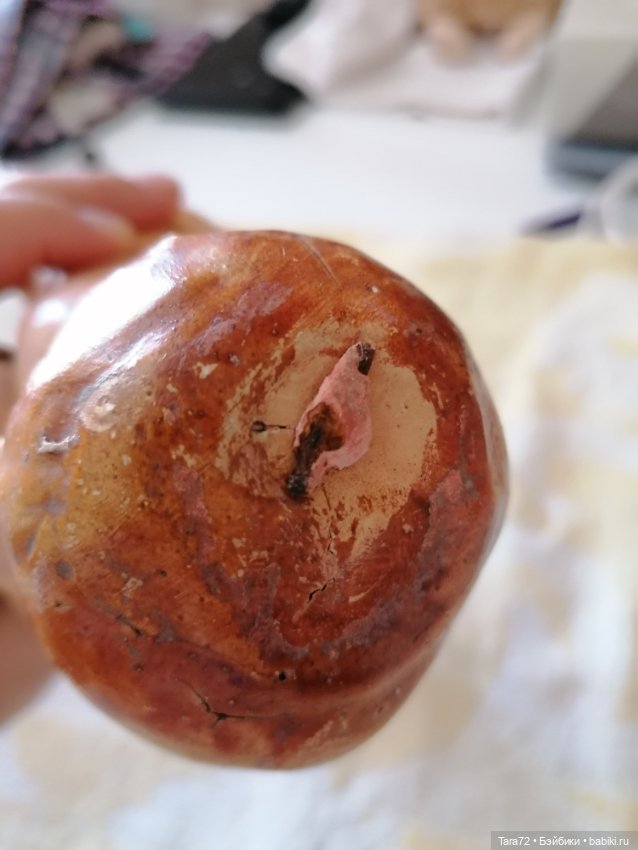 Неизвестный мальчик. Опознание (фото 7)