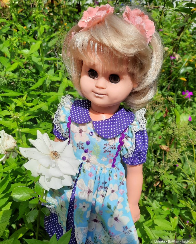 Сегодня с розами Розелла💖💃🌹🥀