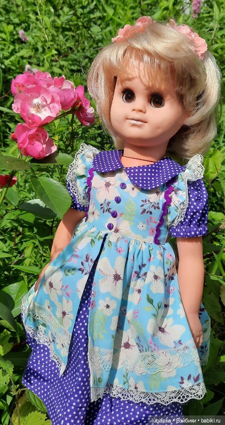 Сегодня с розами Розелла💖💃🌹🥀