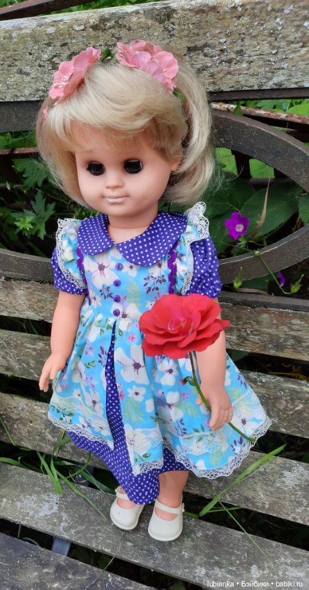 Сегодня с розами Розелла💖💃🌹🥀