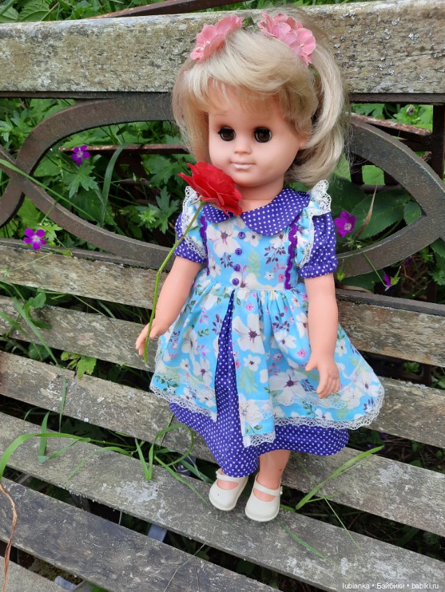 Сегодня с розами Розелла💖💃🌹🥀