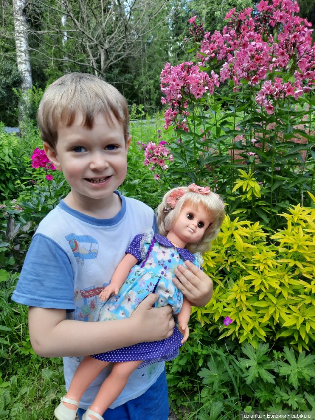 Сегодня с розами Розелла💖💃🌹🥀