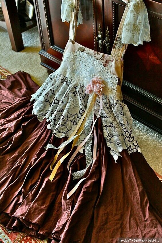 "Дворцовое" бохо — Культура