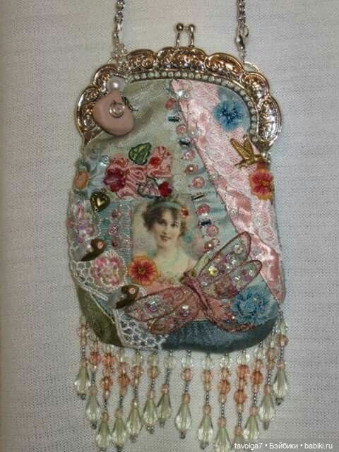 "Дворцовое" бохо — Культура