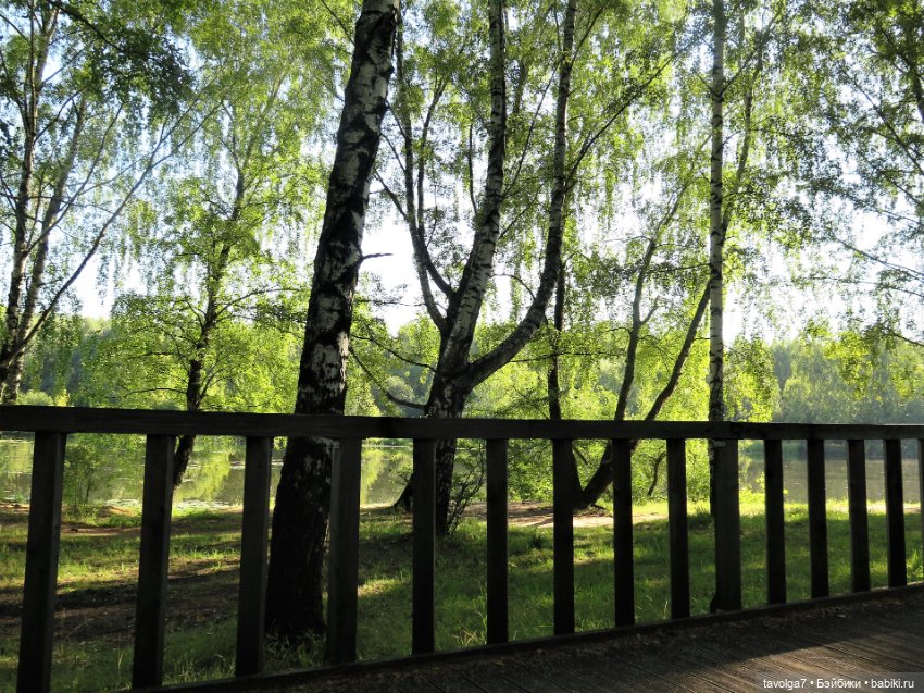 Новое платье и новые ручки для Дюймовочки Аским (фото 5)