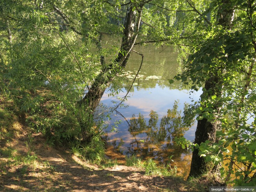 Новое платье и новые ручки для Дюймовочки Аским