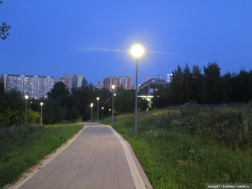 Феечки Sparkle-Seasters — Игровые мини