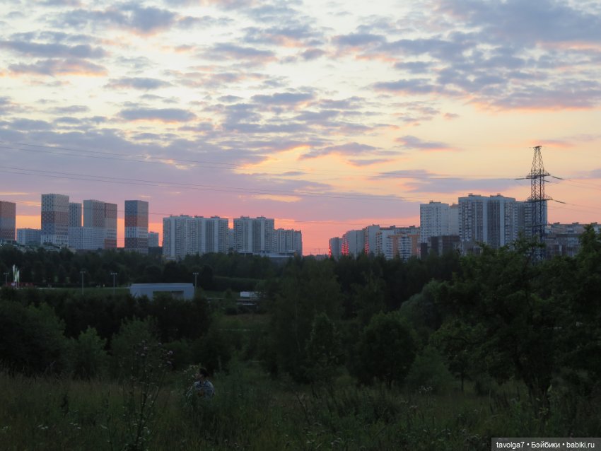 Феечки Sparkle-Seasters — Игровые мини