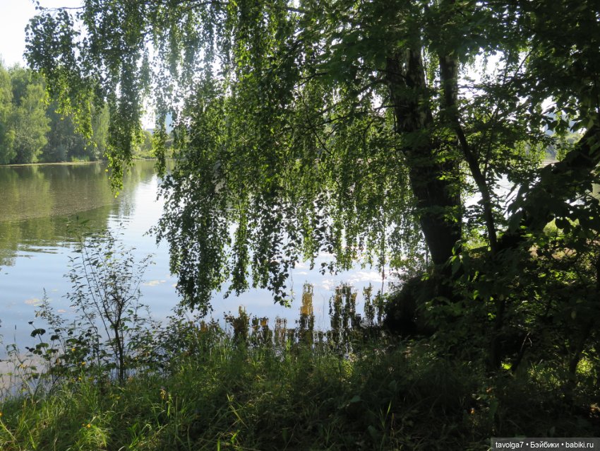 Новое платье и новые ручки для Дюймовочки Аским (фото 10)