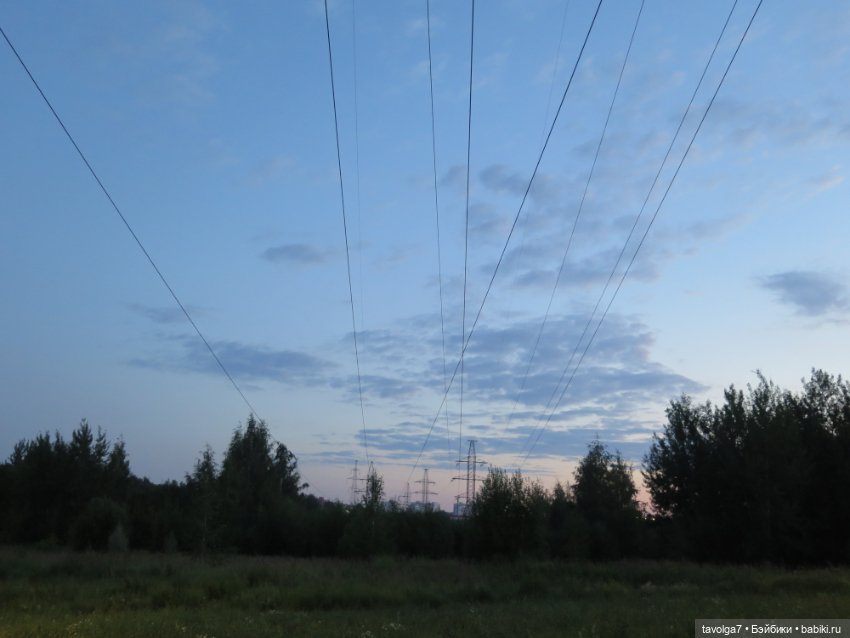 Феечки Sparkle-Seasters — Игровые мини