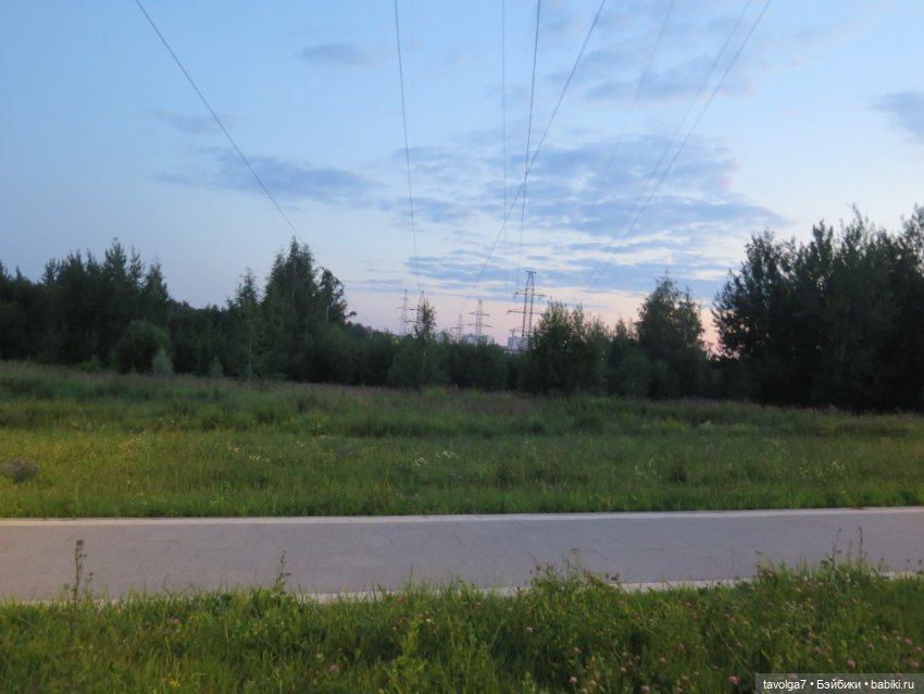 Феечки Sparkle-Seasters — Игровые мини