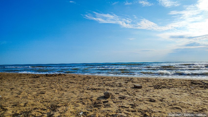 Живите — Туризм и путешествия: фотоотчеты из поездок (фото 6)