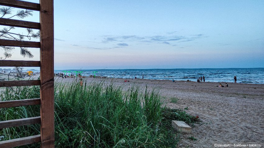 Живите — Туризм и путешествия: фотоотчеты из поездок (фото 5)