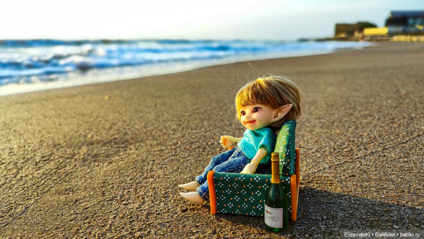 Живите — Туризм и путешествия: фотоотчеты из поездок