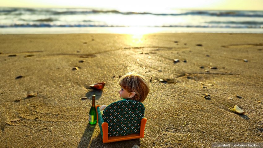 Живите — Туризм и путешествия: фотоотчеты из поездок (фото 4)