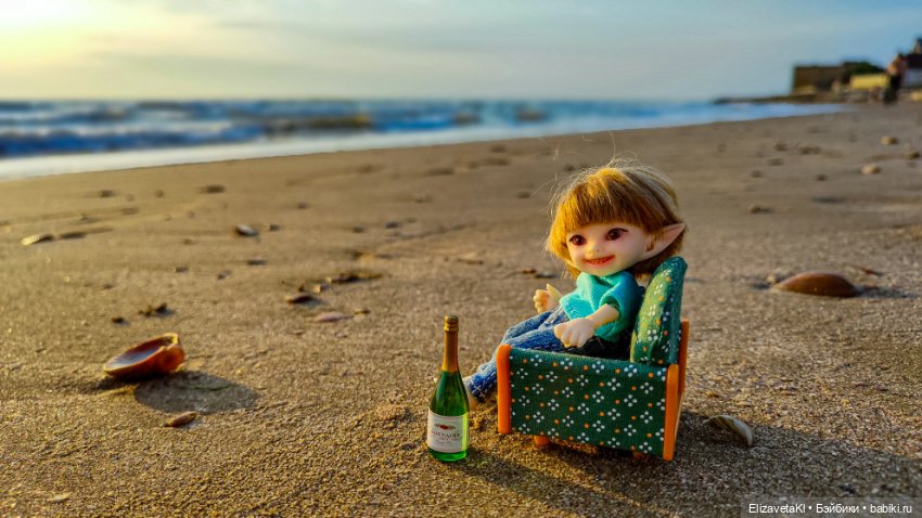 Живите — Туризм и путешествия: фотоотчеты из поездок (фото 3)