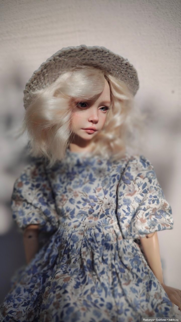 Что может быть лучше, чем лето (фото 2)