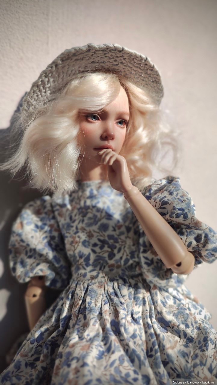 Что может быть лучше, чем лето (фото 9)