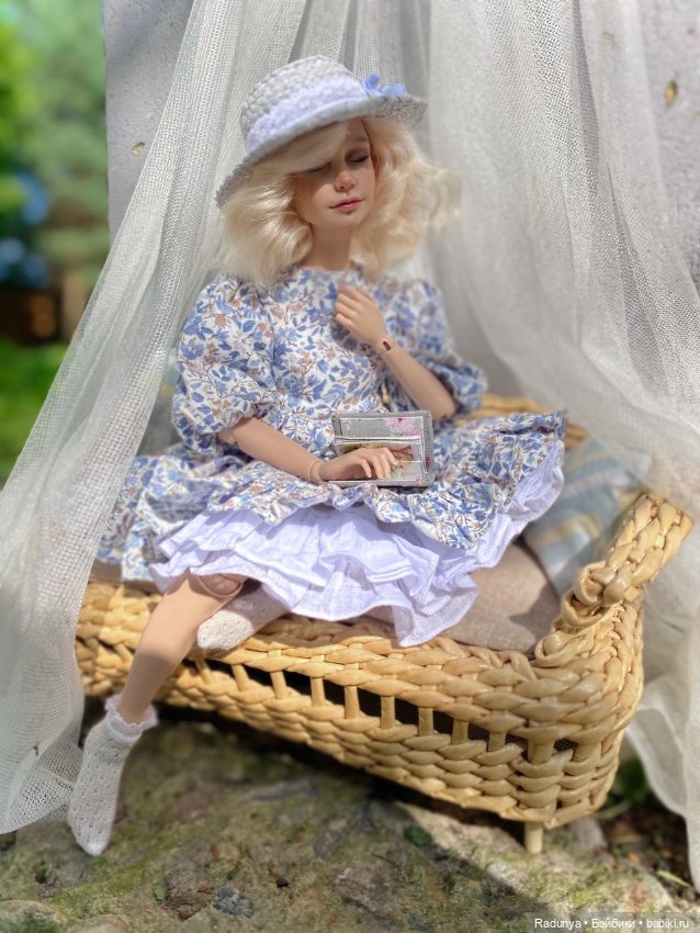 Что может быть лучше, чем лето (фото 7)