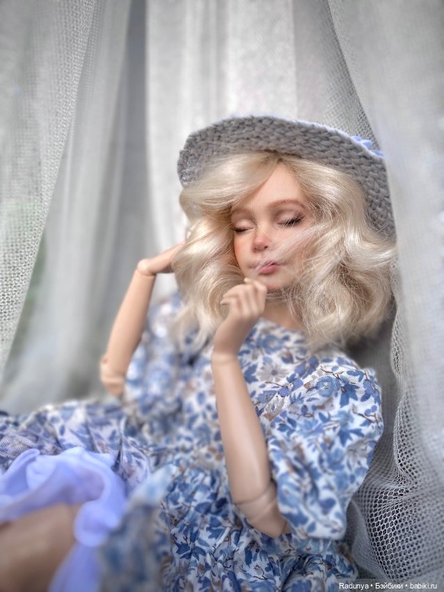 Что может быть лучше, чем лето (фото 4)