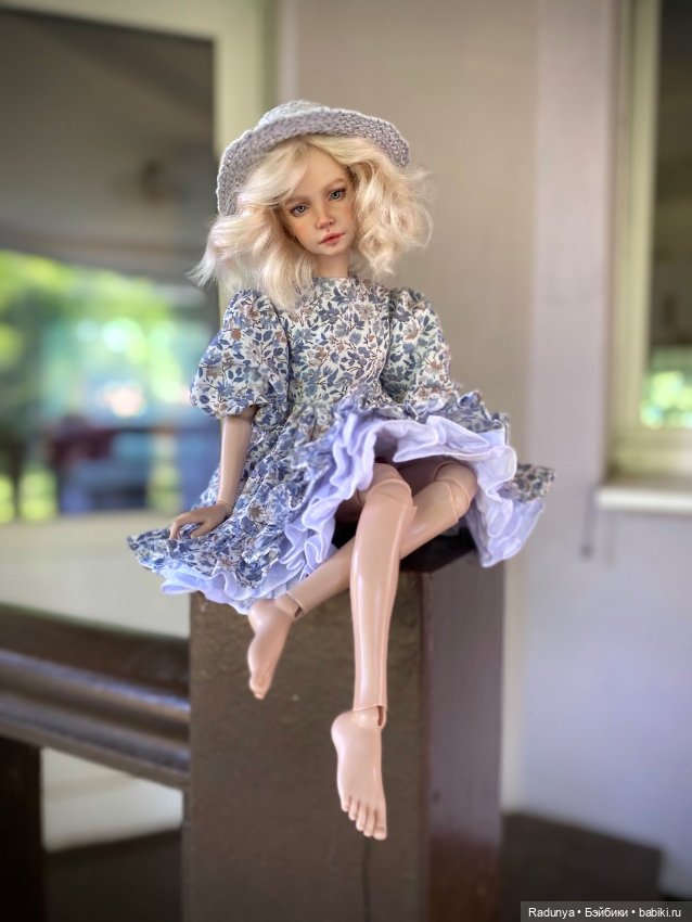 Что может быть лучше, чем лето (фото 10)