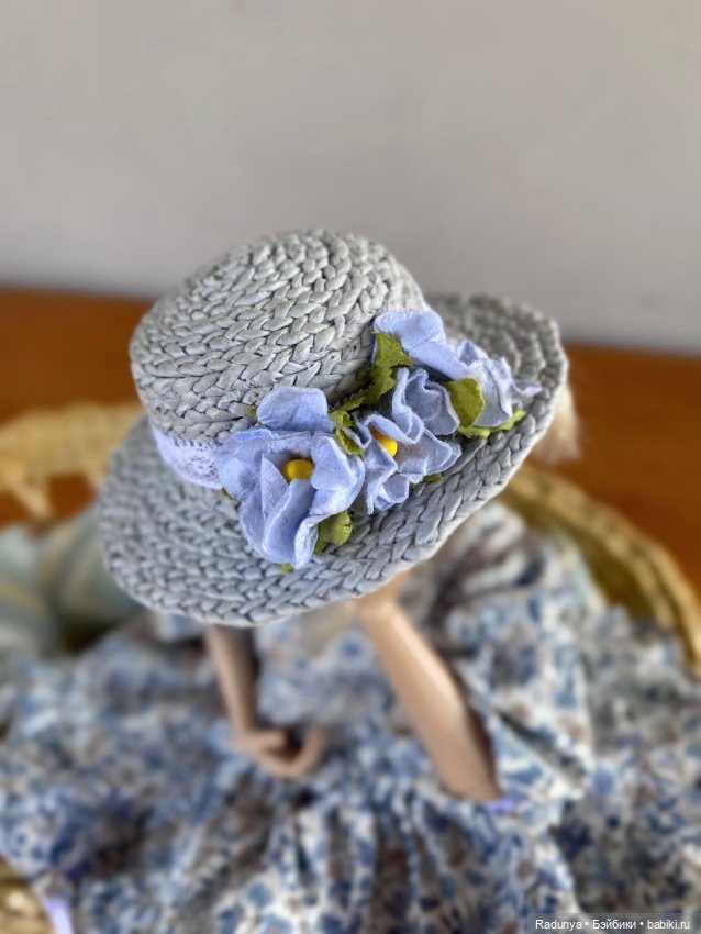 Что может быть лучше, чем лето (фото 8)