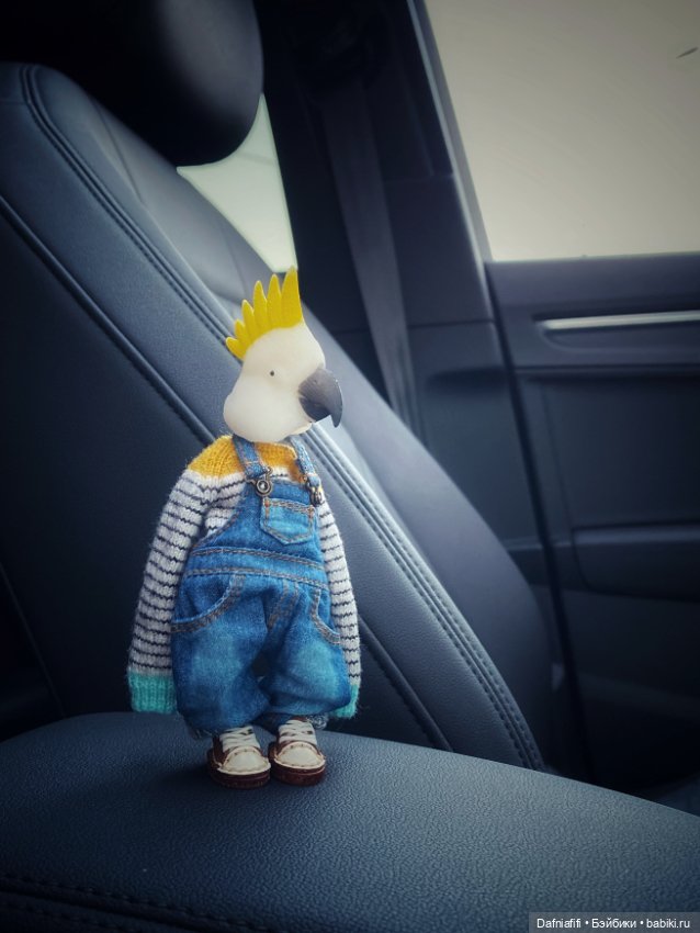 Дружная компания моя — Интересные игрушки и фигурки (разное): редкие