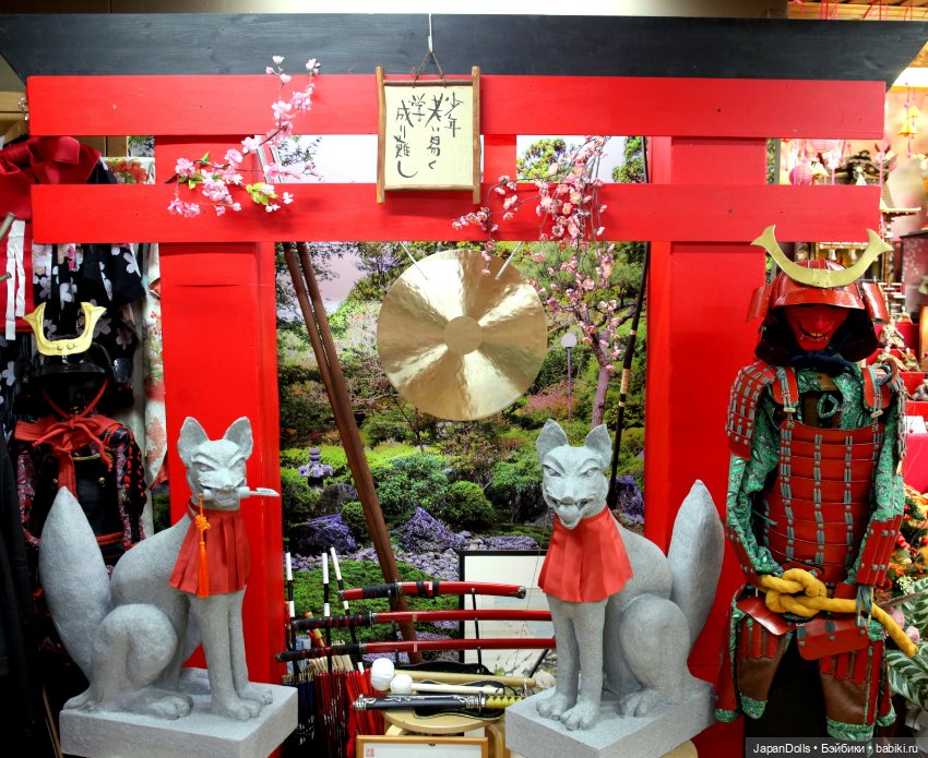 «Юность проходит быстро, а знания приобретаются трудно» (фото 2)