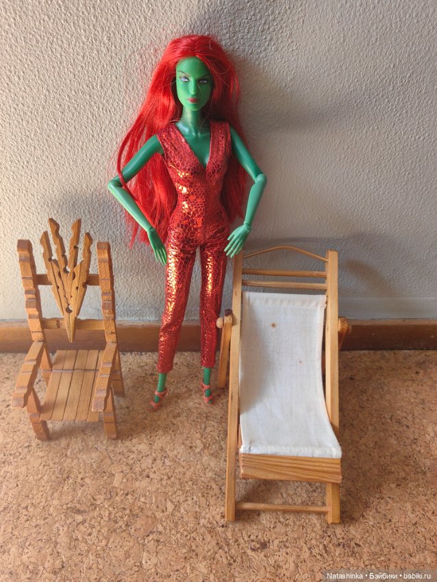 Музыкальная История или Все в Шоколаде 19 (фото 2)