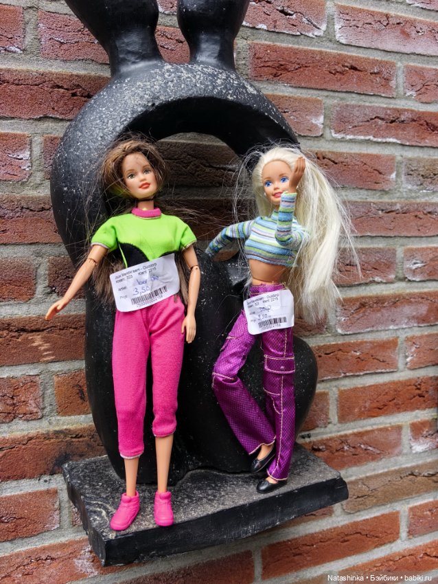 Музыкальная История или Все в Шоколаде 19 (фото 7)