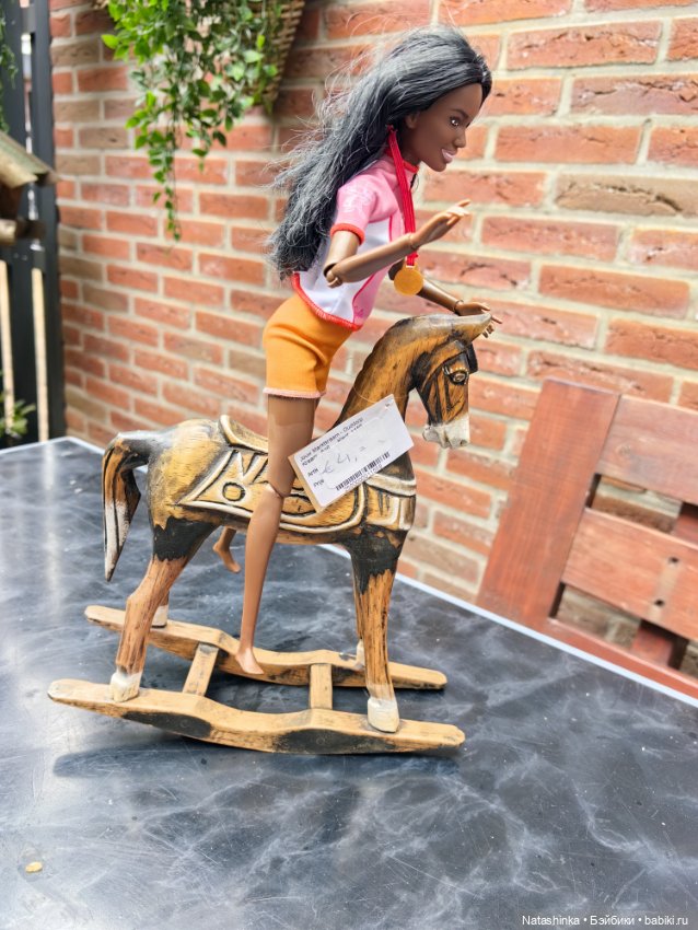 Музыкальная История или Все в Шоколаде 19 (фото 8)