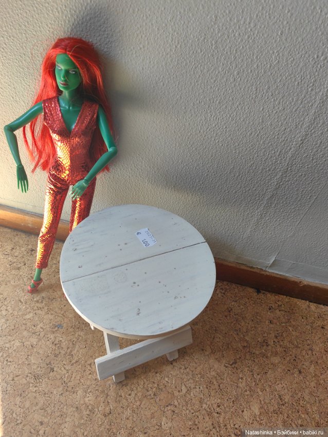 Музыкальная История или Все в Шоколаде 19 (фото 3)