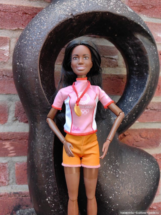 Музыкальная История или Все в Шоколаде 19 (фото 9)