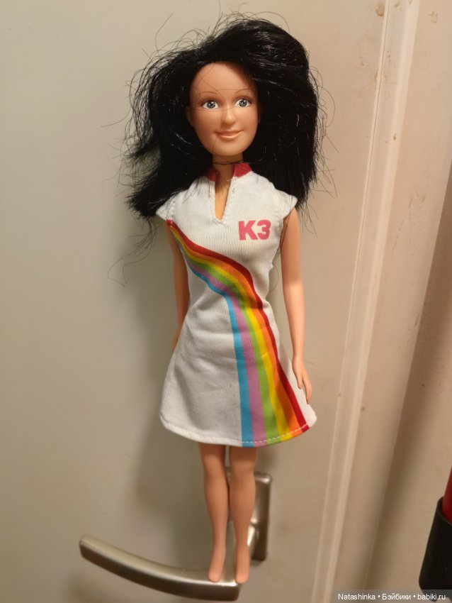 Музыкальная История или Все в Шоколаде 19 (фото 5)